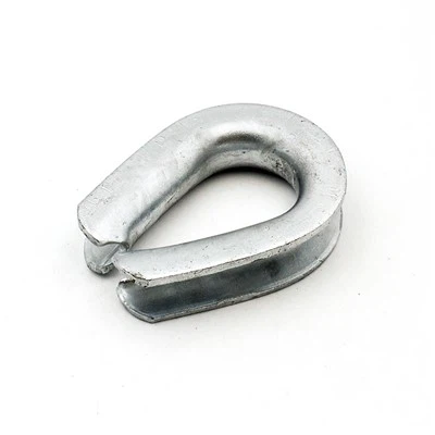 매우 활동적인 라이프스타일을 가진 사람을 위한 US SLEEVE를 선택하는 방법은 무엇입니까?